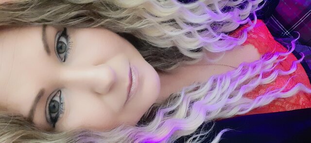 Honey_Girl_UK