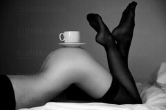 Dzień dobry kochani, dzisiaj czwartek dzień bez majtek