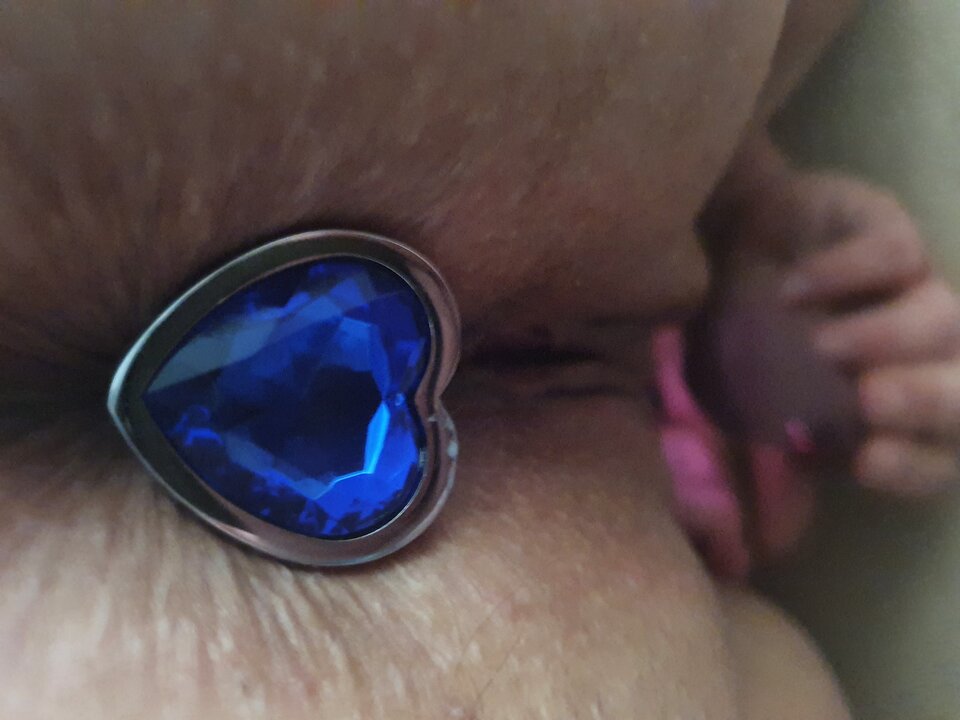 1730601834348_024603.jpg - Koliberki4139