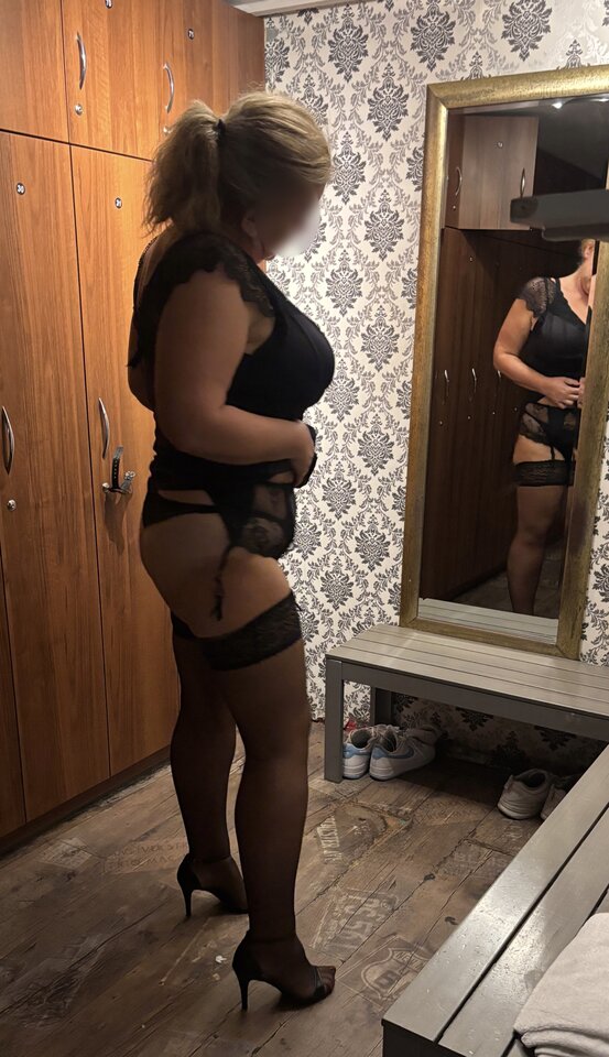 IMG_1752.jpeg - Highflying