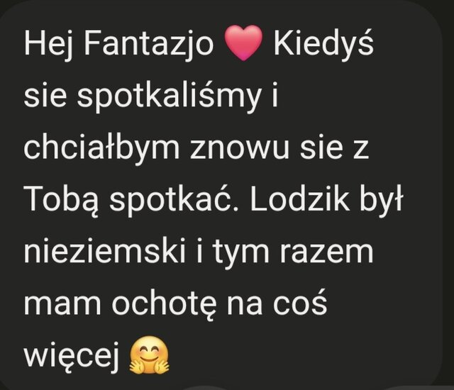 1000117673.jpg - BoskaLodziarka