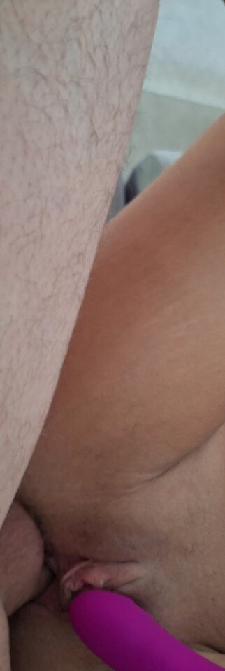 4389.jpg - Parka_69___