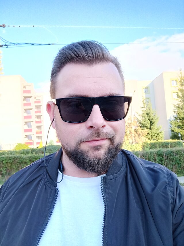 LukaSileziano
