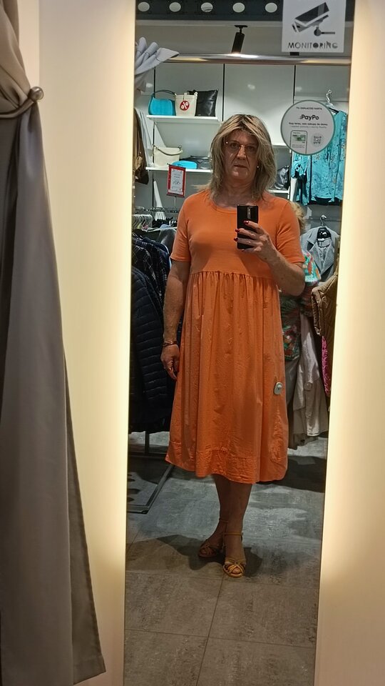 1000089381.jpg - Justa2304