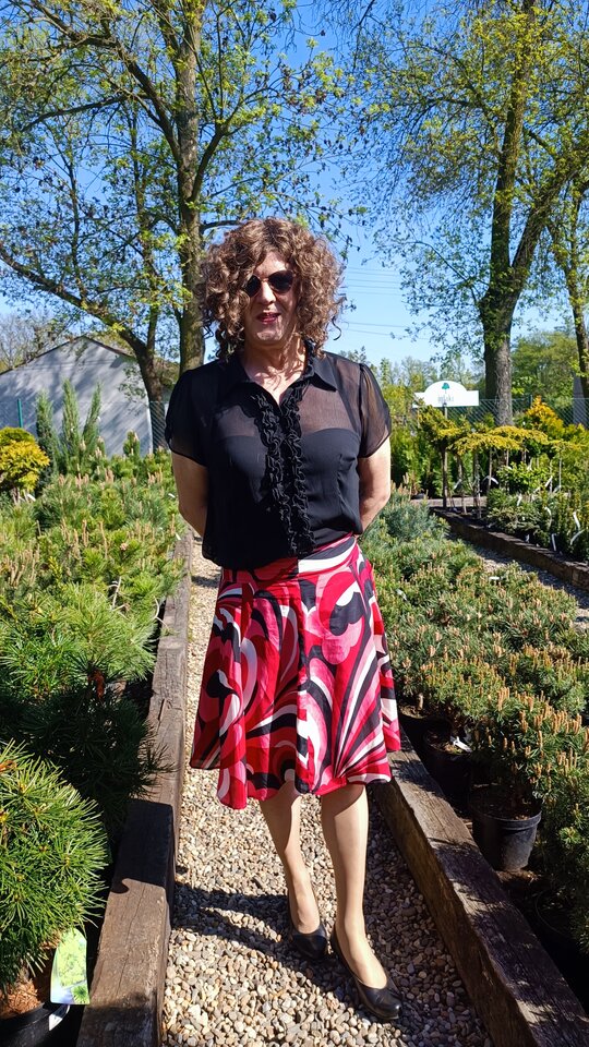 1000089292.jpg - Justa2304