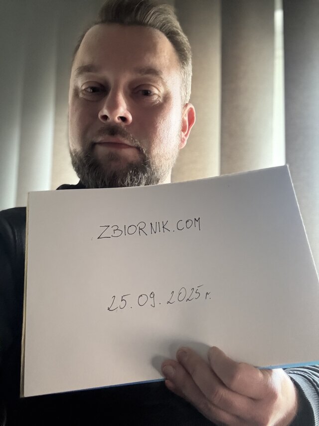 LukaSileziano