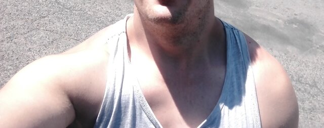 Ciekawe96