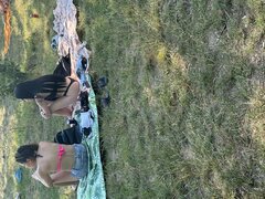 Podesłane od fana.... masz cos fajnego podeslij