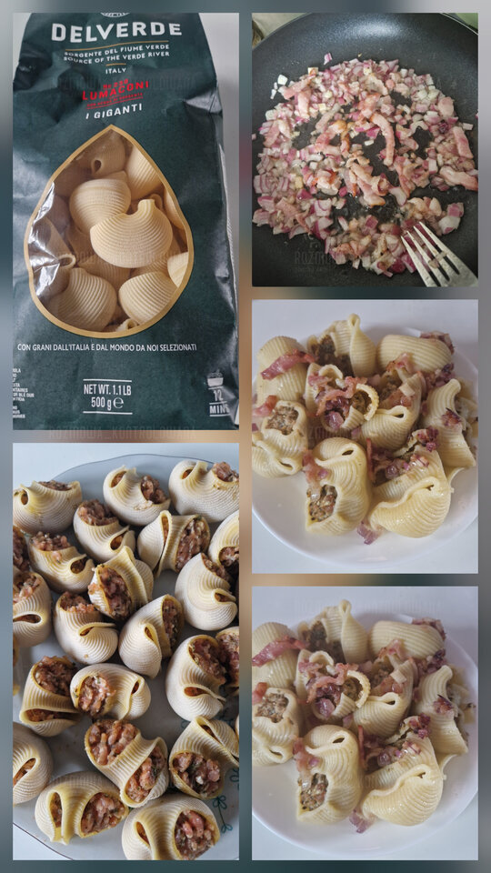 mój pomysł na obiad🍴🍽🍴 - rozmowa_kontrolowana