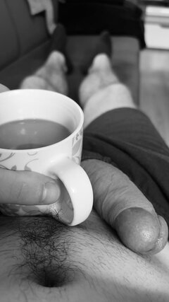 #coffeetime☕️☕️☕️