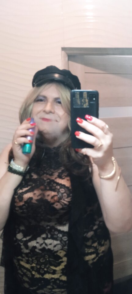 Screenshot_2025-09-24-21-09-17-336_com.miui.gallery.jpg - Madzik925