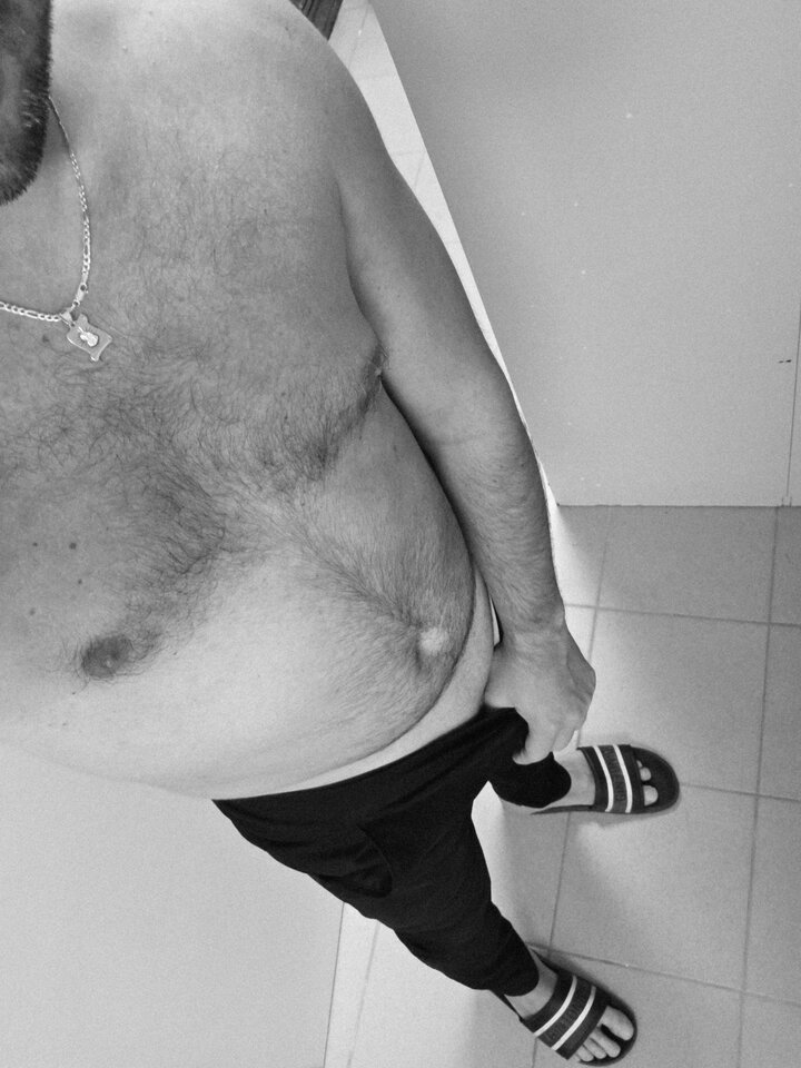1000023122.jpg - Lukasz199035