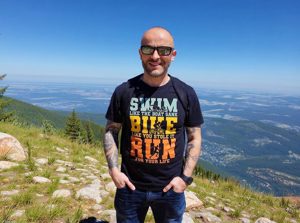 gory2022.jpeg - Just4fun_