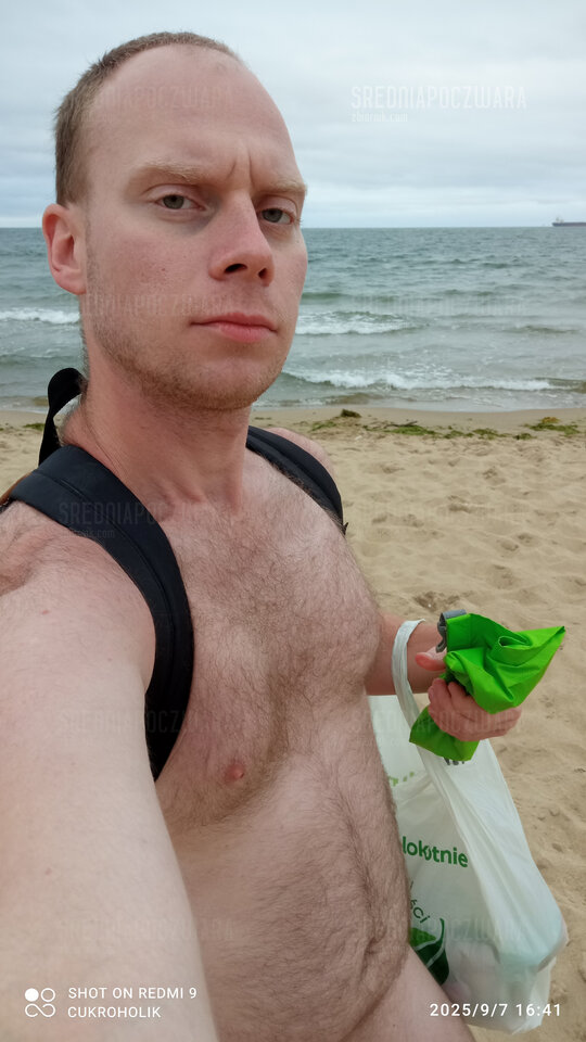 IMG_20250907_164153.jpg - sredniapoczwara