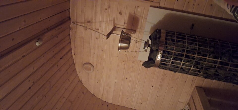 1000017102.jpg - naturysta074