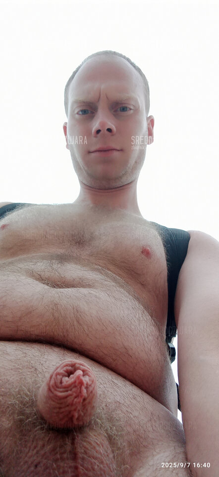 IMG_20250907_164003.jpg - sredniapoczwara