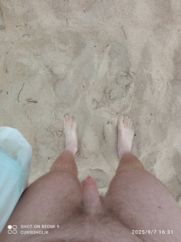 IMG_20250907_163130.jpg - sredniapoczwara