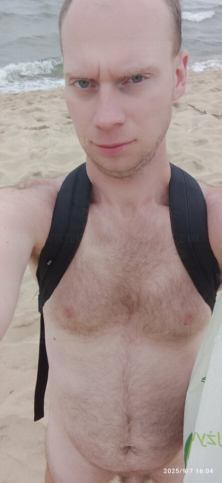 IMG_20250907_160454.jpg - sredniapoczwara