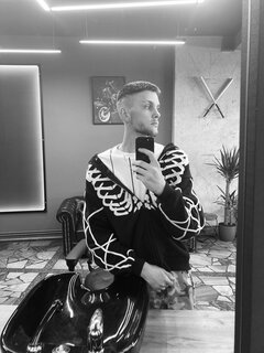 IMG_1070.jpeg