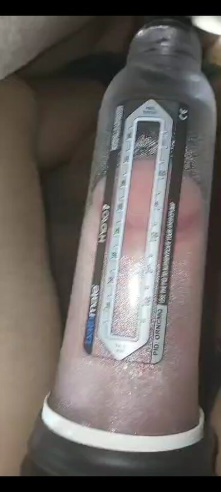 1000010989.jpg - Sebastiann24