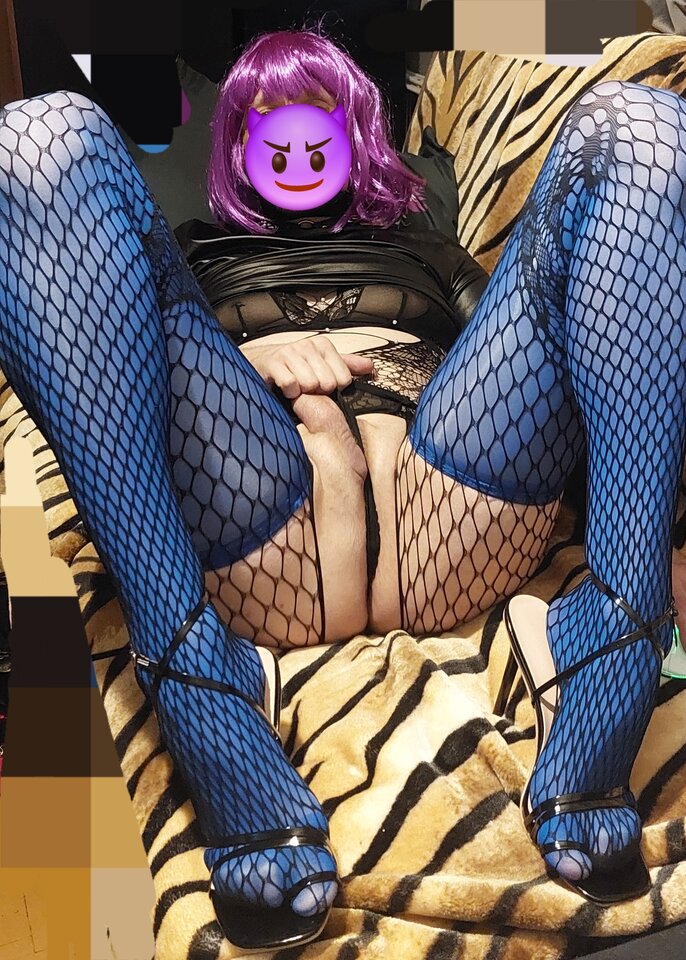 1000002360.jpg - ZbokFFF