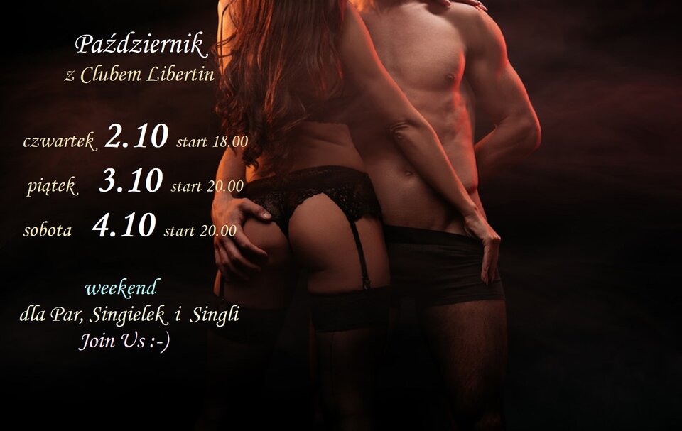 2  3  4  październik z Clubem Libertin.jpg - CLUBLIBERTIN