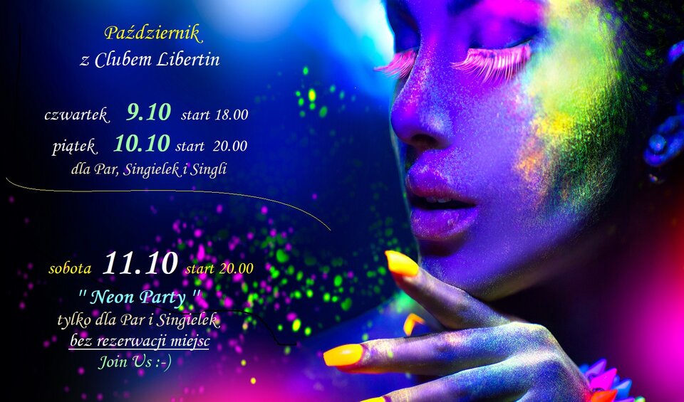 9  10  11  października z Clubem Libertin.jpg - CLUBLIBERTIN