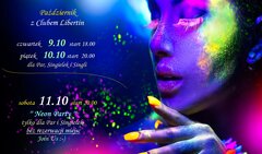 9  10  11  października z Clubem Libertin.jpg