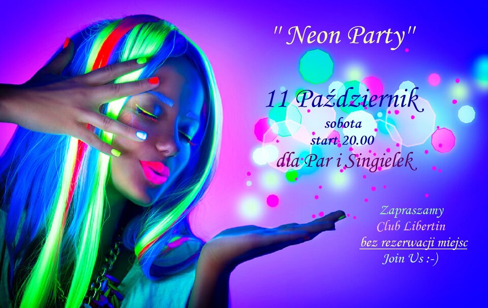 11 październik z Clubem Libertin.jpg - CLUBLIBERTIN