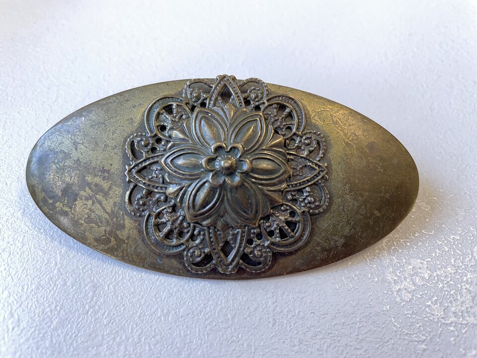 IMG_6959.jpeg - Valupia