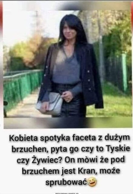 1000003225.jpg - Lizacipke