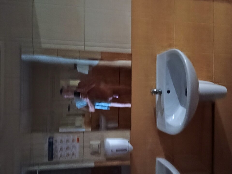 1000005029.jpg - Kolarz01