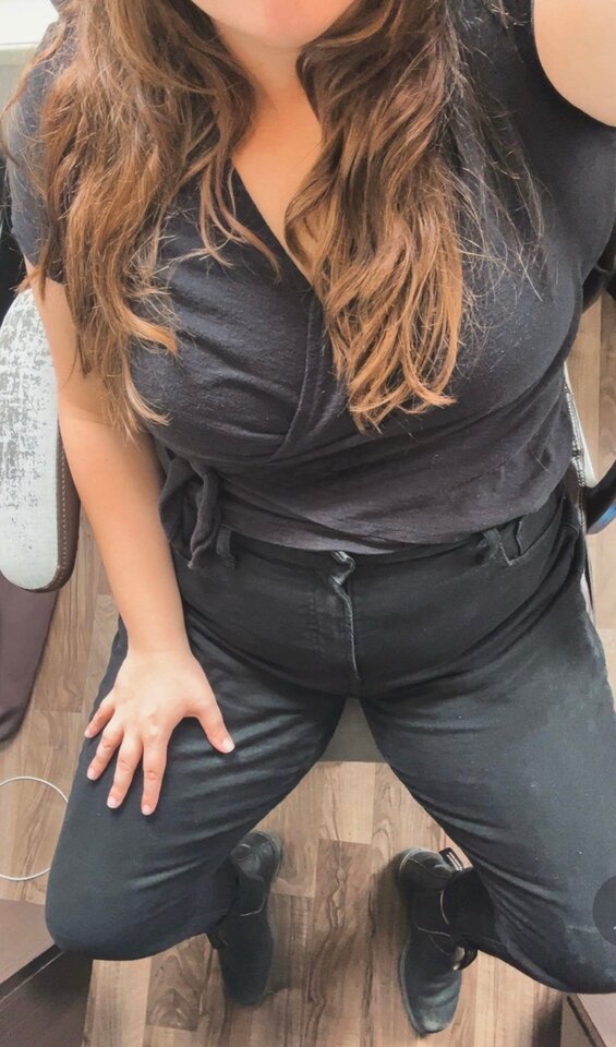 1000036059.jpg - Anita0o0