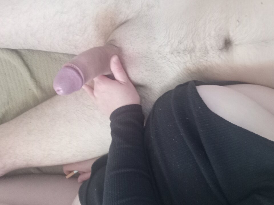 1000004859.jpg - SweetSexCouple