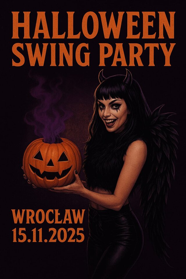 Grafika: Pixabay - We_know_HTML