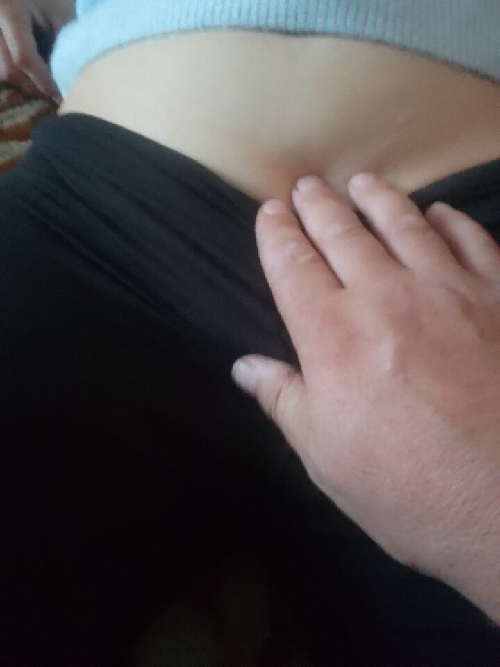 IMG_20250925_100012.jpg - OniBstok1987