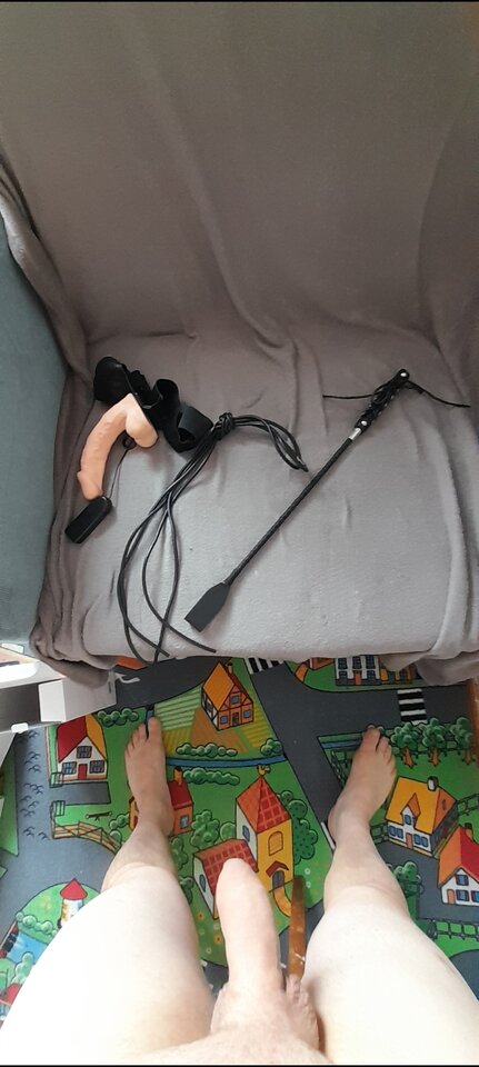 1000010877.jpg - Tantal1977