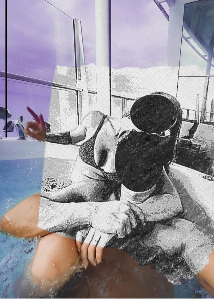 1000013321.jpg - 90PornstarMartini88