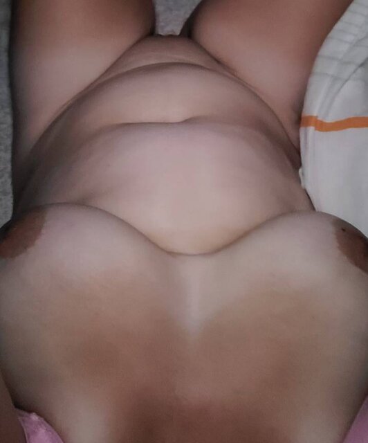 1000005664.jpg - michus11