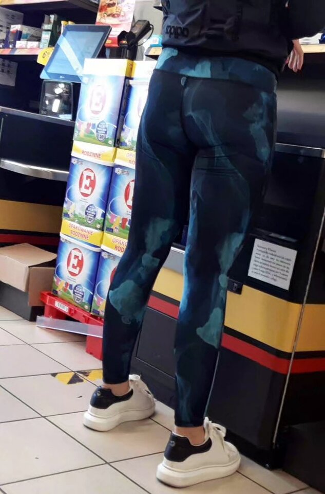 VideoCapture_20250925-074708.jpg - Franekzewsi