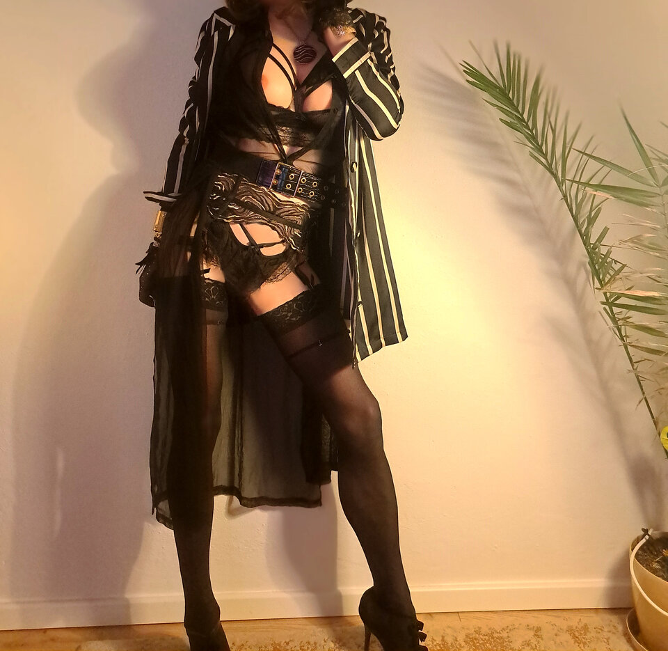 WE77445.jpg - satinne