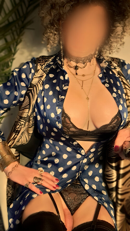 OF203C.jpg - satinne