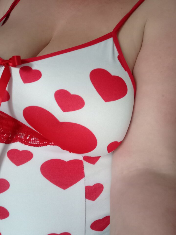 IMG_20250925_165352.jpg - PawcioKamisia