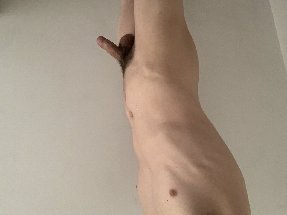 IMG_9860.jpeg - Daroo6