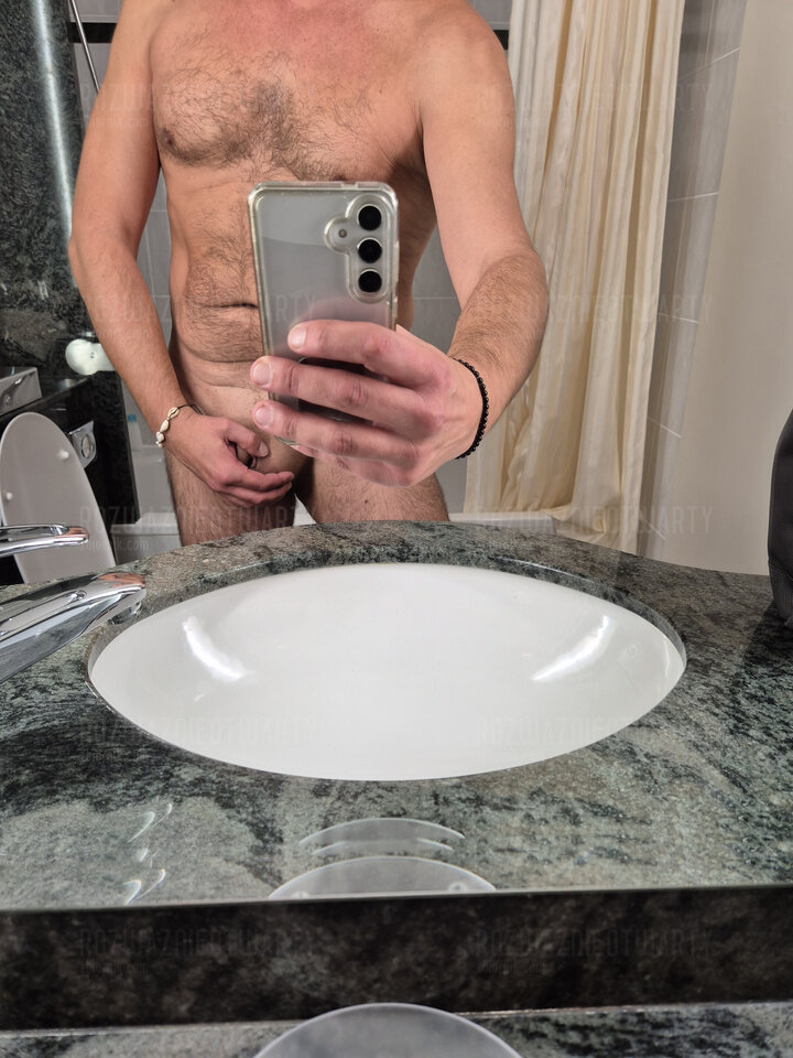 20250922_211834.jpg - Rozwaznieotwarty