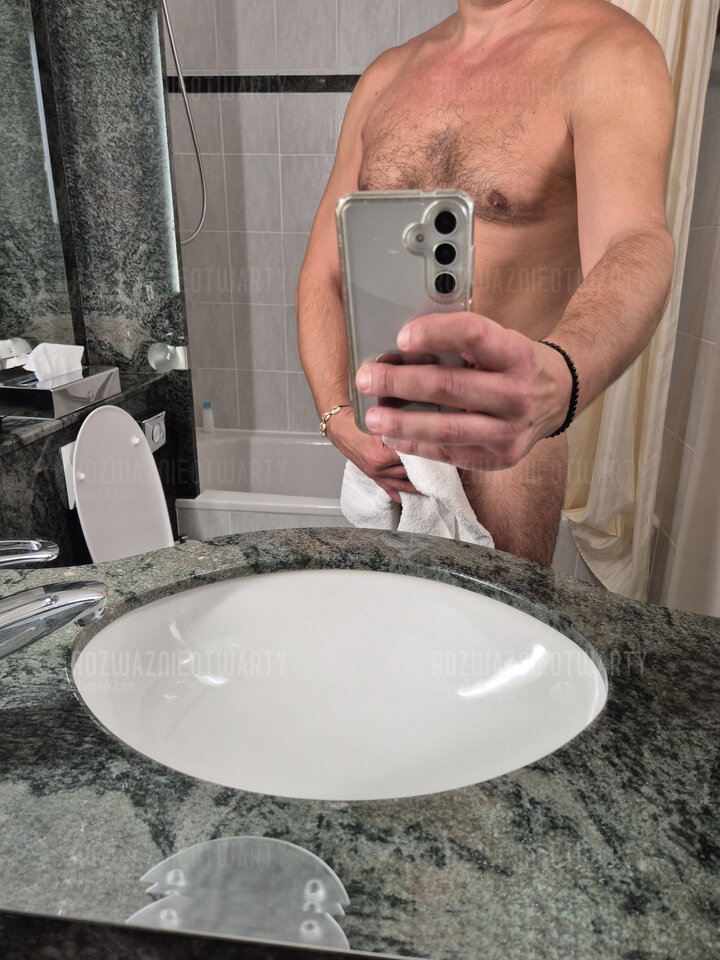 20250922_212154.jpg - Rozwaznieotwarty