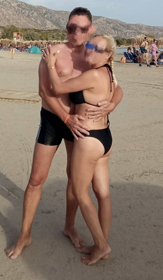 IMG_20250925_174323.jpg - Parkasl1980