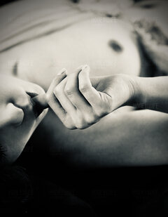 Honey Wife - Niewinność.jpeg