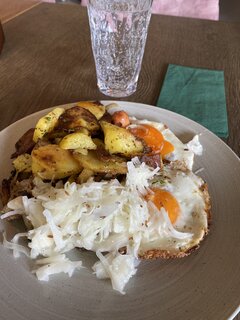 IMG_7602.jpeg