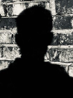 IMG_3698.jpeg